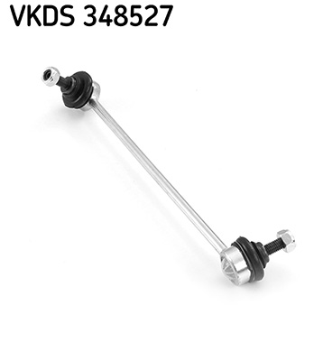 SKF Stabilizátor kar VKDS348527_SKF